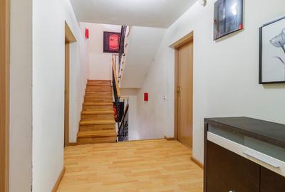 Casa de Vanzare Pipera -cartier Domus Stil - 8