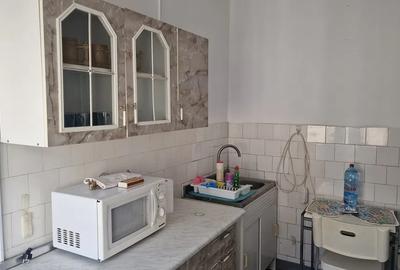 Apartament 2 Camere | Decomandat | Bd Magheru - 6