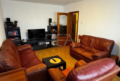 Apartment 3 camere | Turda | Mobilat si Utilat - 1