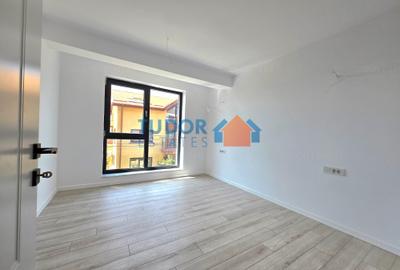 Apartament Superb Nou Nout 2 Dormitoare Pipera - 15