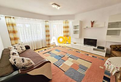 Apartament 2 camere, 60 mp utili, etaj 3, zona ultracentrala - 2