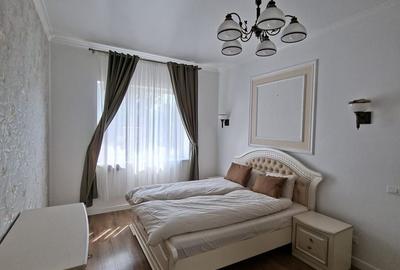 Duplex in Dumbravita cu camera pe parter - 27