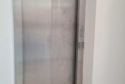 Otopeni 2 camere .Prima inchiriere, stil modern si confort deplin. - 21