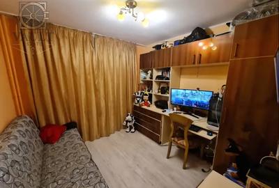 Apartament 3 camere - Ozana - 2