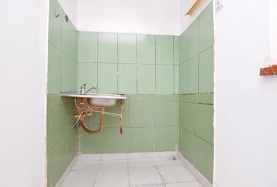 VANZARE GARSONIERA VITAN- MALL VITAN -COMISION 0% - 10
