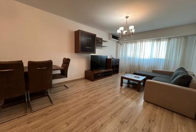 Unirii stradal monolit - 6