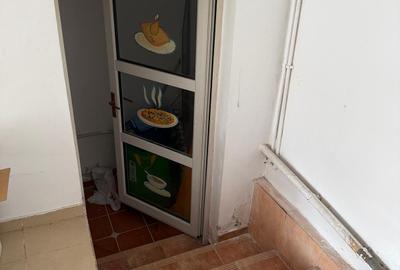 Spatiu Comercial - Necesita Renovare - Piata Chiliei - 5