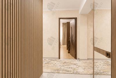 Apartament 2 camere decomandat, 68 mp utili, parcare și garaj - 7