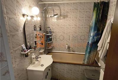 Apartament 3 camere cf 1 decomandat zona Unirii Sud-Viitorului - 21