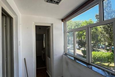 Tomis II | 3 camere decomandate | Garaj propriu | Boxă - 4