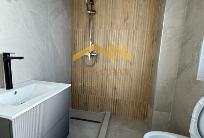 Bucovat-Duplex P+E- Predare la Cheie - 13