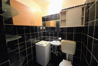 Vanzare 3 camere | Militari | Str. Apusului | Cel mai bun pret din zona!!! - 10