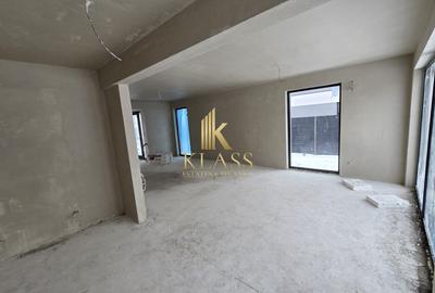 Vila 5 camere Tunari de vanzare - 5