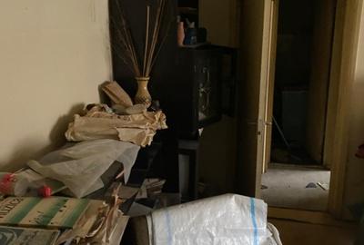 2 Camere Ultracentral  Bacau - 1