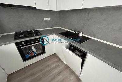 Royal Imobiliare-Inchiriere Casa-Gageni - 8