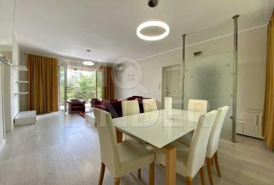 Apartament in vila 174 mp, 5 camere, Piata Engels - 2