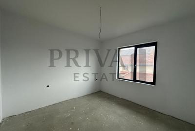 Casa insiruita 4 camere, 2 bai, Chisoda - 11
