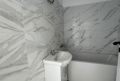 VANZARE GARSONIERA DECOMANDATA-0773746547-COMISION 0% MILITARI - 21