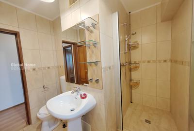 Tineretului | 4 camere| Renovat | lângă parcul Lumea Copiilor | 100mp - 11