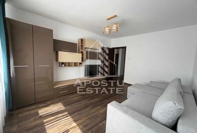 Apartament cu 2 camere, Pet Friendly,  zona Olimpia-Stadion, Centrala - 2