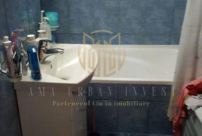 Apartament cu 2 camere decomandat în Alexandru Obregia