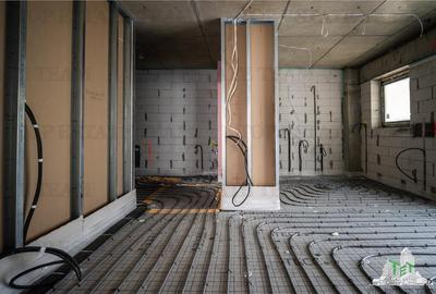 2 Camere Premium, Soseaua Alexandriei - 21