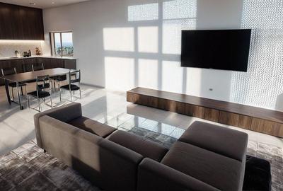 PROMOTIONAL, DECOMANDAT, DEZVOLTATOR, GIROC - 1