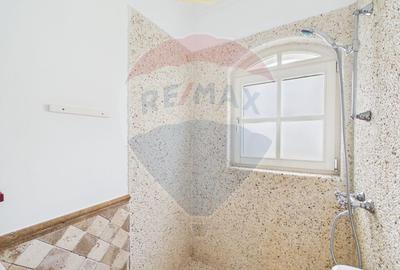 De vanzare casa 4 camere Snagov - 16