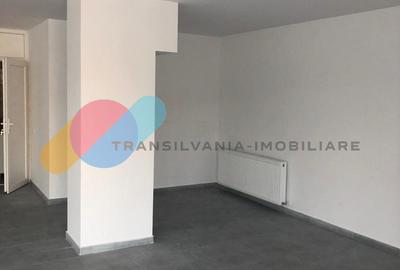 Spații comerciale | Vitrine stradale | Open-space | zona Corneliu Coposu - 6