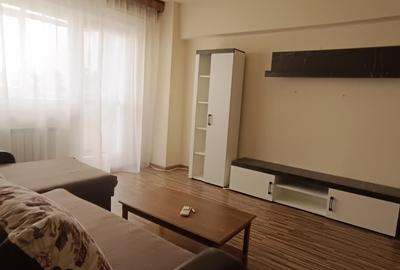 13 Septembrie | 2 camere | semidecomandat - 1