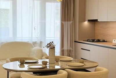 Apartament ultramodern | 3 camere | Zona Florilor - 4