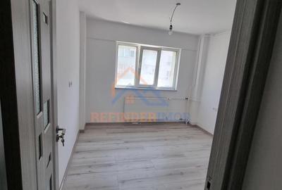 Apartament de vanzare cu 2 camere, Bulevardul Basarabia - 9