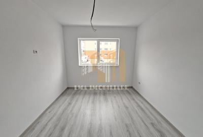 Apartament 2 camere decomandat Subcetate City 2 Sânpetru Brasov - 3