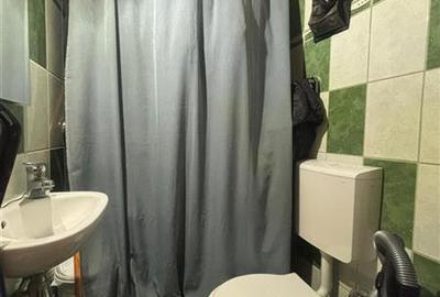 Apartament 4 camere de vanzare zona centrala Tulcea - 7