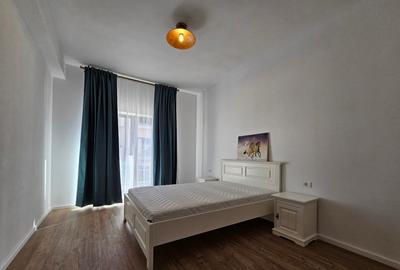 3 Camere Zona Energia Mobilat Utilat Termen Lung - 8