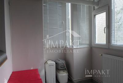 Apartament cu 2 camere decomandate, zona BL. Titulescu! - 10