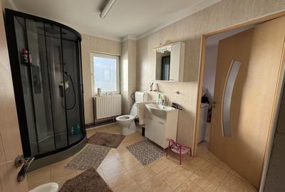 Individuala P+M Becicherecu Mic,4 Camere,Piscina exterioara,Teren Generos - 15