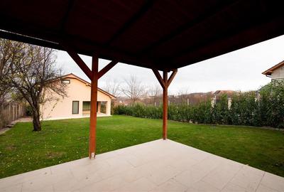 RECO Casa Noua in Paleu - 13