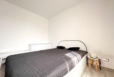 Cel mai CORECT apartament din zona cu metrou la 12 minute - 7