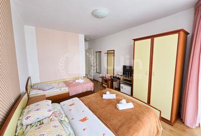 Pensiune functionala 12 camere | 500mp utili I 401mp teren | Zorilor - 5