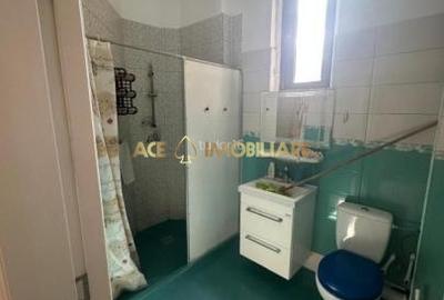 5 Camere de inchiriat | Unirii | Metrou | Spatiu Birouri | Centrala - 11