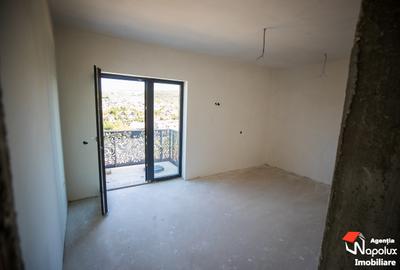 Exclusivitate! Casa individuala noua în Chinteni - 3