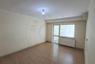 Apartament 3 camere Exercitiu parter inalt vedere bilaterala - 12