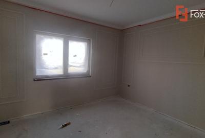 Duplex 5 camere, Sacalaz - Arhitectura moderna - 30