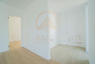 Stațiunea Mamaia - Vânzare apartament cu 2 camere, 2 bai, la 2 pasi de mare. - 6