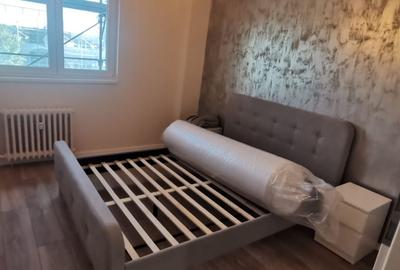 Apartament 2 camere | In zona Colentina - 5