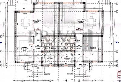 Duplex premium 4 camere, bucătărie închisă,Giroc - 13