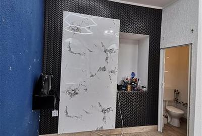 Piata Sf Gheorghe, spatiu comercial 15 mp - 5