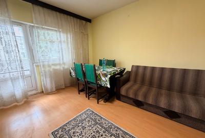 Apartament 2 camere de vanzare  📍 Intersecția Năsăud cu Viilor, etaj 1 - 7