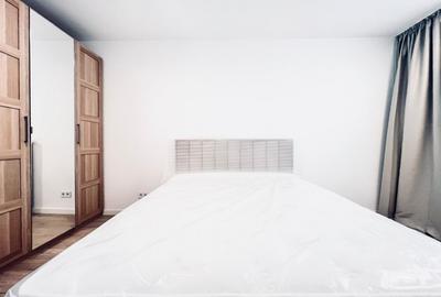 NOU / DEOSEBIT / SPATII GENEROASE / LOC PARCARE - 11